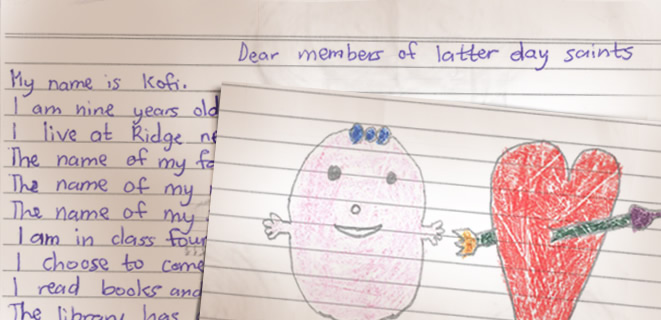 Letters-from-zimbabwe-1-kofi