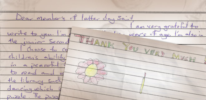 Letters-from-zimbabwe-2-obed